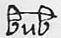 Abbreviation 2638