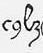 Abbreviation 3438