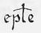 Abbreviation 4170
