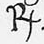 Abbreviation 4400