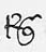 Abbreviation 4406