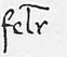 Abbreviation 4471