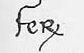 Abbreviation 4475