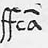 Abbreviation 4490