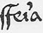 Abbreviation 4491