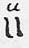 Abbreviation 6167