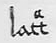 Abbreviation 6721