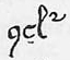 Abbreviation 770