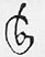 Abbreviation 82