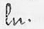 Abbreviation 9925