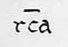 Abbreviation 9931