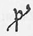 Abbreviation 9981