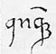 Abbreviation 9983