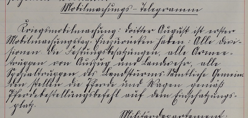 StadtASG PG, 2/1/028, S. 106.